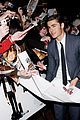 efron-london