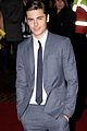 efron-london