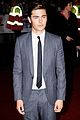 efron-london