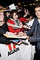 efron-london