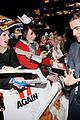 efron-london