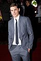 efron-london