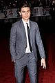 efron-london