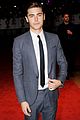 efron-london