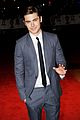 efron-london