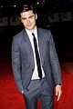 efron-london