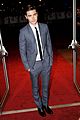 efron-london