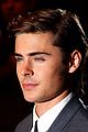efron-london