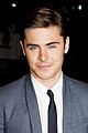 efron-london
