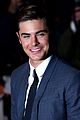 efron-london
