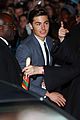 efron-london