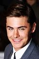 efron-london