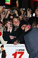 efron-london