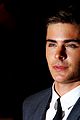 efron-london