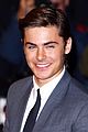 efron-london