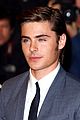 efron-london