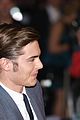 efron-london
