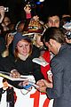 efron-london