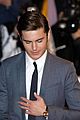 efron-london