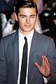efron-london