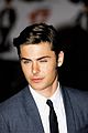 efron-london