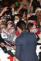 efron-london