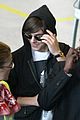 efron-roissy