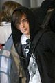 efron-roissy