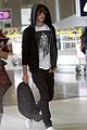 efron-roissy