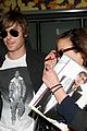 efron-roissy