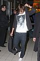 efron-roissy