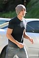efron-rove