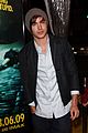 efron-watchmen