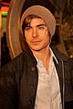 efron-watchmen