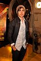 efron-watchmen