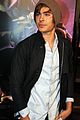 efron-watchmen