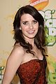 emma-kca