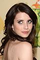 emma-kca