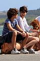 gomez-dogs