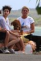 gomez-dogs