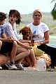 gomez-dogs