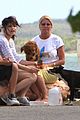 gomez-dogs