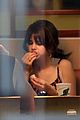 gomez-mcdonalds