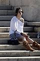 gomez-sightseeing