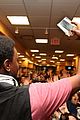 greene-gathegi