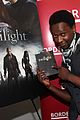 greene-gathegi