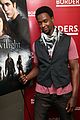 greene-gathegi