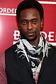 greene-gathegi