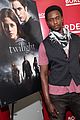 greene-gathegi