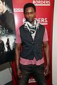 greene-gathegi